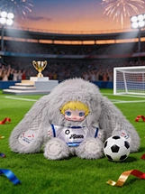 caixa cega arttoy plushdoll caixa surpresa